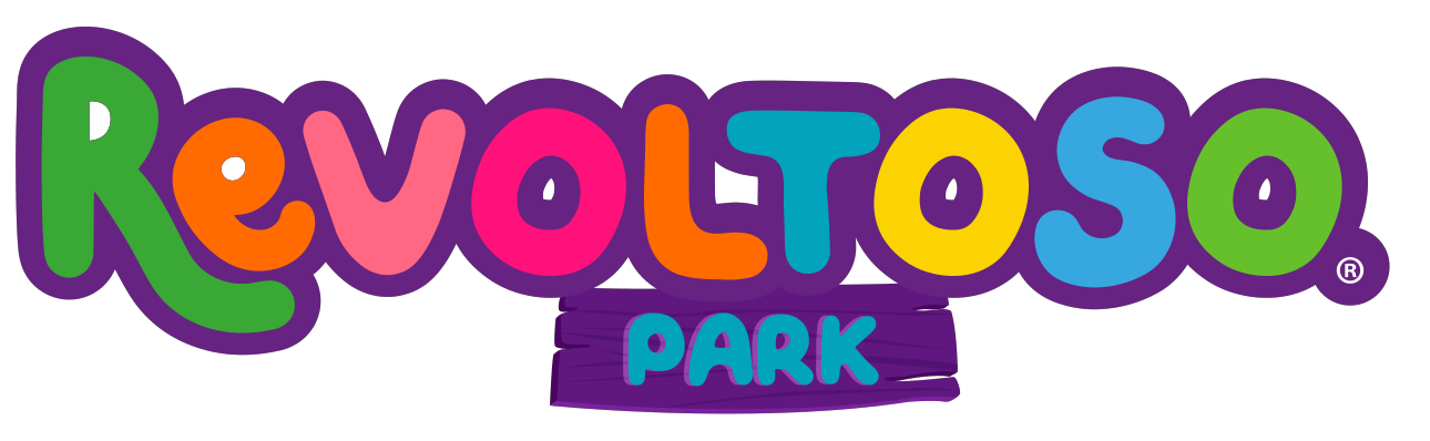 Revoltoso Park