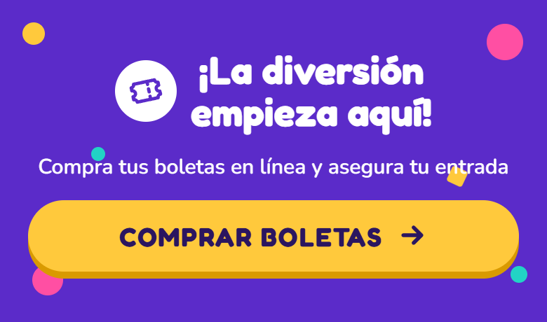 Movil · 390 Px@2x